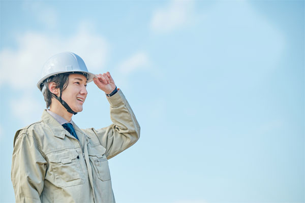 給湯器交換業者の口コミと実績を見極める方法